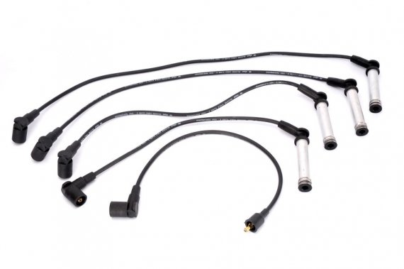 941319170045 MAGNETI MARELLI (Италия) Комплект проводов зажигания 941319170045 MAGNETI MARELLI