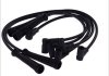 Комплект дротів запалювання 941319170024 MAGNETI MARELLI