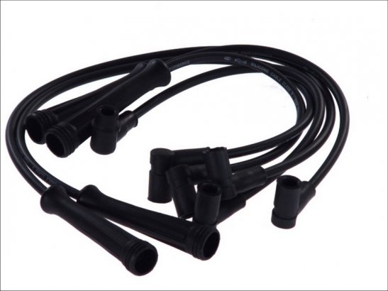 941319170024 MAGNETI MARELLI (Италия) Комплект дротів запалювання 941319170024 MAGNETI MARELLI