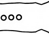 Комплект прокладок, кришка головки циліндра VICTOR REINZ 15-31001-01