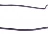 15-28652-03 VICTOR REINZ (Корея) Комплект прокладок, крышка головки цилиндра VICTOR REINZ (фото 3)
