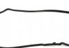 15-38449-02 VICTOR REINZ (Корея) Комплект прокладок, кришка головки циліндра VICTOR REINZ (фото 2)