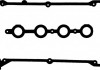 Комплект прокладок, кришка головки циліндра VICTOR REINZ 15-31946-01