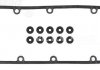 Комплект прокладок, кришка головки циліндра VICTOR REINZ 15-29388-01