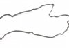 15-37633-01 VICTOR REINZ (Корея) Комплект прокладок, крышка головки цилиндра VICTOR REINZ (фото 3)