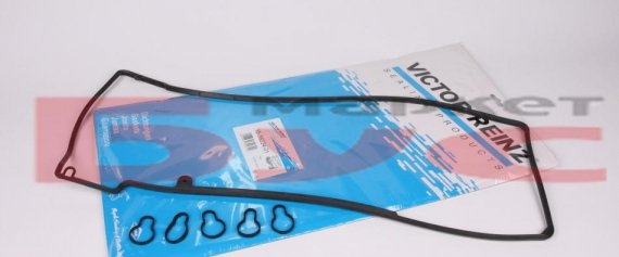 15-36224-01 VICTOR REINZ (Корея) Комплект прокладок, кришка головки циліндра VICTOR REINZ