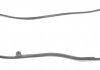 15-40018-01 VICTOR REINZ (Корея) Комплект прокладок, крышка головки цилиндра VICTOR REINZ (фото 3)