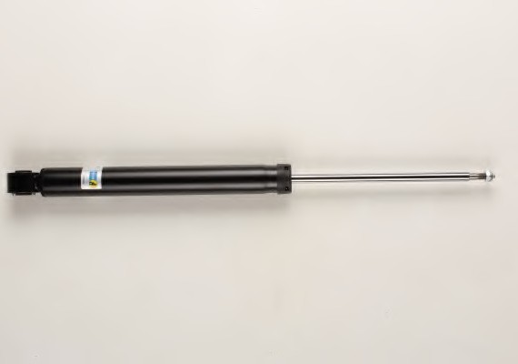 19-171609 BILSTEIN Амортизатор підв. AUDI A5 (8T) задн. B4 (пр-во Bilstein)