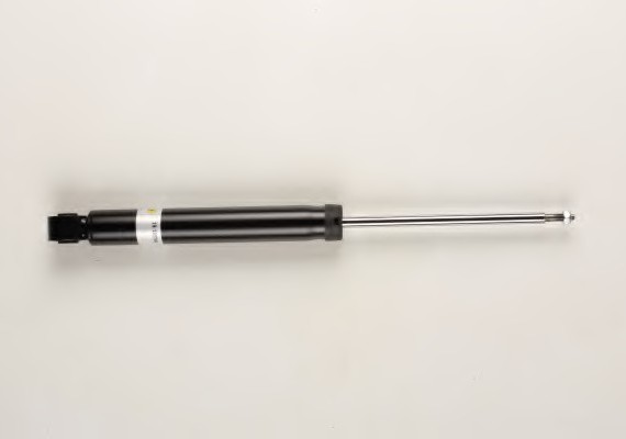 19-183749 BILSTEIN Амортизатор. подв. Golf VI задн. газов. (пр-во Bilstein)