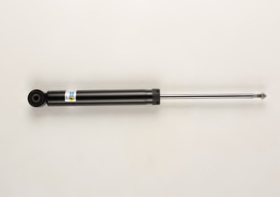 19-151069 BILSTEIN Амортизатор подв. VW PASSAT 3C задн. B4 (пр-во Bilstein)