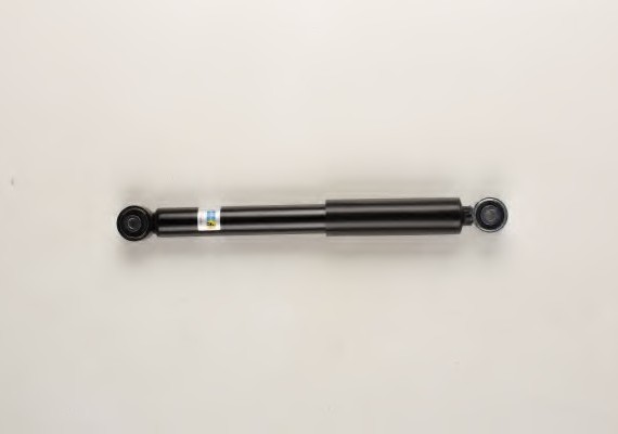 19-142449 BILSTEIN Амортизатор подв. VW CADDY III задн. B4 (пр-во Bilstein)