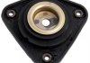 ОПОРА ПЕРЕДНЕГО АМОРТИЗАТОРА MAZDA 3 BK 2003-2008 FEBEST MZSS-MZ3F
