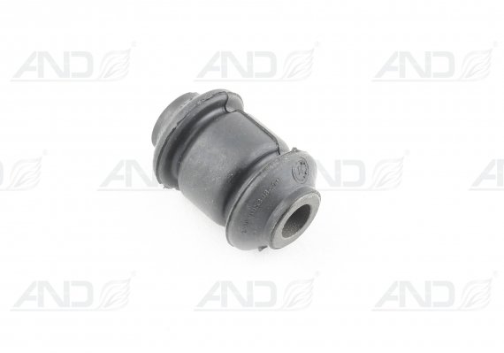 357407182 VAG Сайлентблок рычага VW Polo (10-)/Audi A1 (11-)/Skoda Fabia (07-), Rapid (13-)/Seat Ibiza (06-) (357407182) VAG