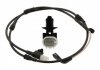 Датчик зносу гальмівних колодок LAND ROVER (пр-во FEBI) 31823