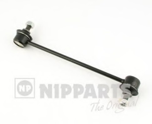 J4963010 NIPPARTS (Нидерланды) Тяга стабилизатора MAZDA 121 III HATCHBACK ECE NIPPARTS