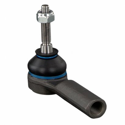 70 91 9963 SWAG (Германия) Наконечник поперечної кермової тяги, з обох боків SWAG