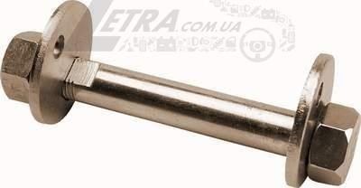 0K710-34-430 MOBIS Болт регулювальний важіля підвіски передньої