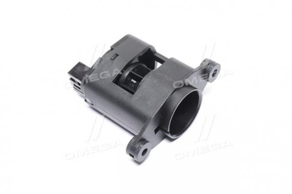 97270-3K100 MOBIS Датчик температуры и влажности салона ( 97270-3K100 ) NF/VRN NEW