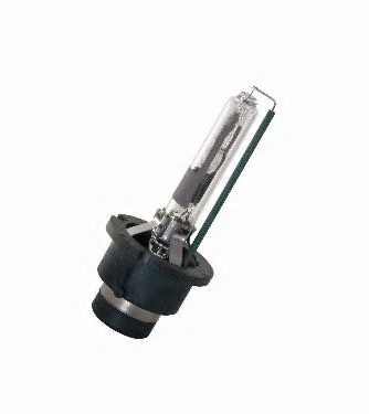 66450 OSRAM (Япония) Лампа ксеноновая D4R XENARC ORIGINAL 35Вт (пр-во OSRAM)