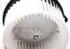 Мотор вентилятора обігрівача салону (пічки), 60Вт Magentis/ Optima 97113-2G000