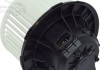 97113-3S000 MOBIS Мотор вентилятора пічки (фото 1)