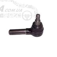 568905H000 MOBIS Наконечник рулевой правый HD35/HD75 08-10 (пр-во Mobis)