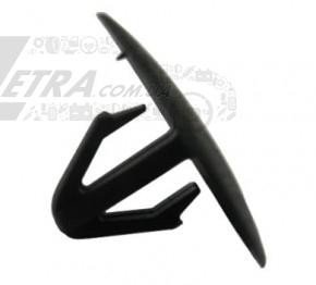 877053F000 MOBIS Клипса Kia Opirus 03- /Hyundai Sonata 07- (пр-во Mobis)