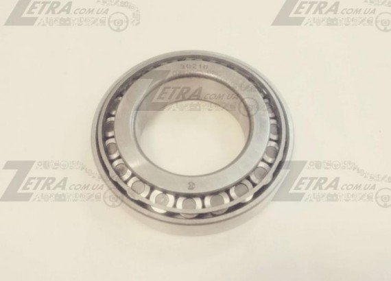 51701-45010 MOBIS Подшипник ступицы передней внутренний 51701-45010 MOBIS