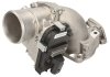 Корпус дроссельной заслонки 802009814008 MAGNETI MARELLI