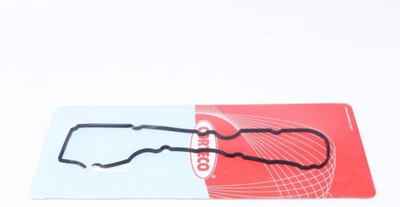 023280P CORTECO (Германия) Прокладка кришки клапанної PSA DW8 верх (пр-во Corteco)