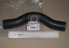 Патрубок радіатора DAEWOO ЛАНОС верхній 96-351-259 DK.96351259