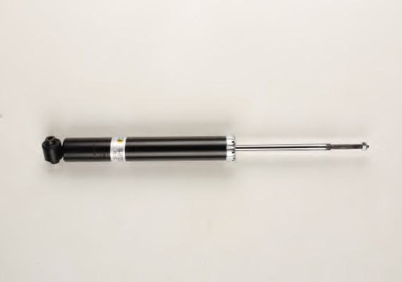 19-061238 BILSTEIN Амортизатор підв. PEUGEOT 406 задн. B4 (пр-во Bilstein)