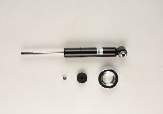 19-220970 BILSTEIN Амортизатор підв. BMW 6ER E63 задн. B4 (пр-во Bilstein)