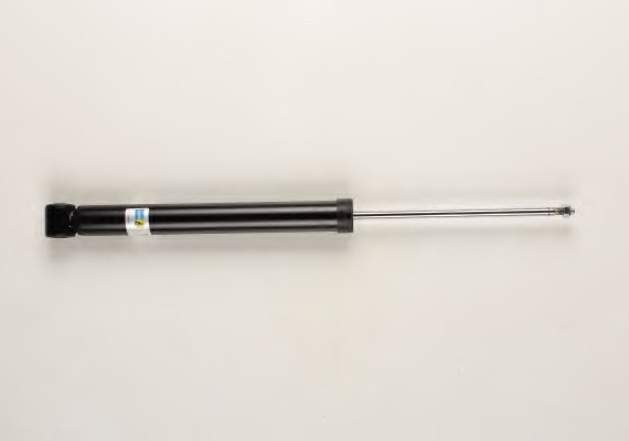 19-109572 BILSTEIN Амортизатор підв. SKODA FABIA задн. B4 (пр-во Bilstein)