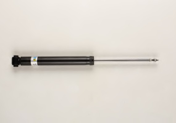 19-170381 BILSTEIN Амортизатор підв. PEUGEOT 308 задн. B4 (пр-во Bilstein)