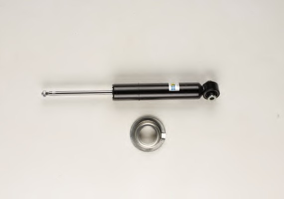 19-146188 BILSTEIN Амортизатор подв. PEUGEOT 407 задн. B4 (пр-во Bilstein)