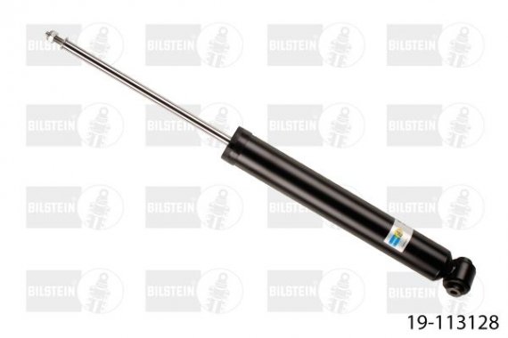 19-113128 BILSTEIN Амортизатор підв. PEUGEOT 307 задн. B4 (пр-во Bilstein)