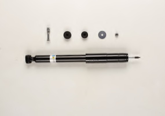 24-014052 BILSTEIN Амортизатор подв. MB 190 W201 задн. B4 (пр-во Bilstein)