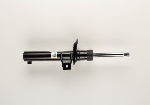 22-183750 BILSTEIN Амортизатор підв. VW TIGUAN передн. B4 (пр-во Bilstein)