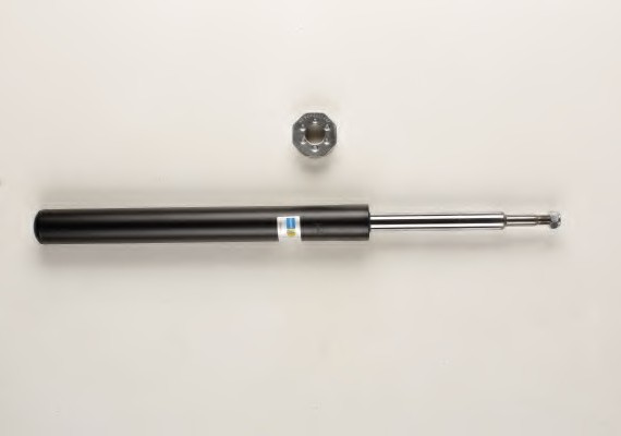 21-031199 BILSTEIN Амортизатор подв. BMW 5 E34 передн. B4 (пр-во Bilstein)