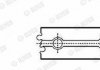 Втулка шатуна MB OM601/OM602/OM603 D 28MM (пр-во GLYCO) 55-3635 SEMI