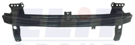 KH9573 940 ELIT  VW TOU 10- Шина бампер перед. (Touran, Caddy 10-) ELIT