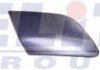 Крышка для омывателя бампера переднего правая Gti ELIT KH9524 928