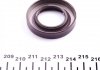81-26389-30 VICTOR REINZ (Корея) Уплотняющее кольцо, распределительный вал VICTOR REINZ (фото 3)