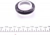 81-35556-00 VICTOR REINZ (Корея) Уплотняющее кольцо, распределительный вал VICTOR REINZ (фото 3)