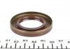 81-35883-00 VICTOR REINZ (Корея) Уплотняющее кольцо, распределительный вал VICTOR REINZ (фото 3)
