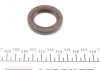 81-36229-00 VICTOR REINZ (Корея) Уплотняющее кольцо, распределительный вал VICTOR REINZ (фото 2)