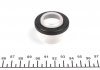 81-38506-00 VICTOR REINZ (Корея) Уплотняющее кольцо, распределительный вал VICTOR REINZ (фото 3)