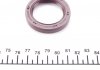 81-53246-00 VICTOR REINZ (Корея) Уплотняющее кольцо, распределительный вал VICTOR REINZ (фото 2)