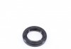 81-53222-00 VICTOR REINZ (Корея) Уплотняющее кольцо, распределительный вал VICTOR REINZ (фото 3)
